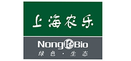 上海農(nóng)樂